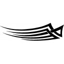 Tribal 1 - 076